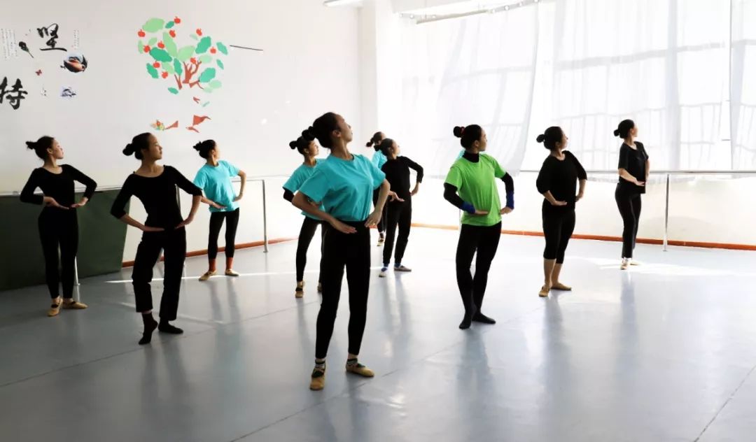 开智教育,开智教育亚太校区