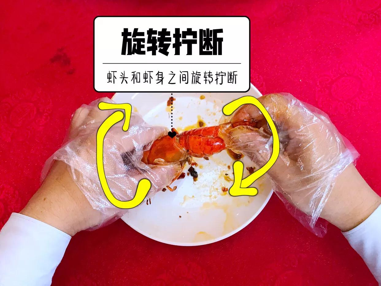 同样是虾价格怎么差这么多,同样是虾为什么价格不一样