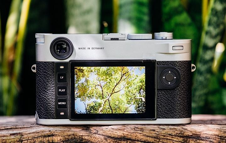 反璞归真2.0,反璞归真005