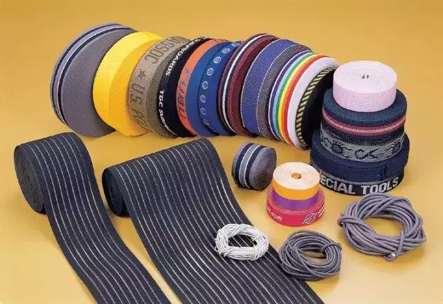 纺织知识涤纶你真的很了解吗,科普纺织人必须要知道的基础概念