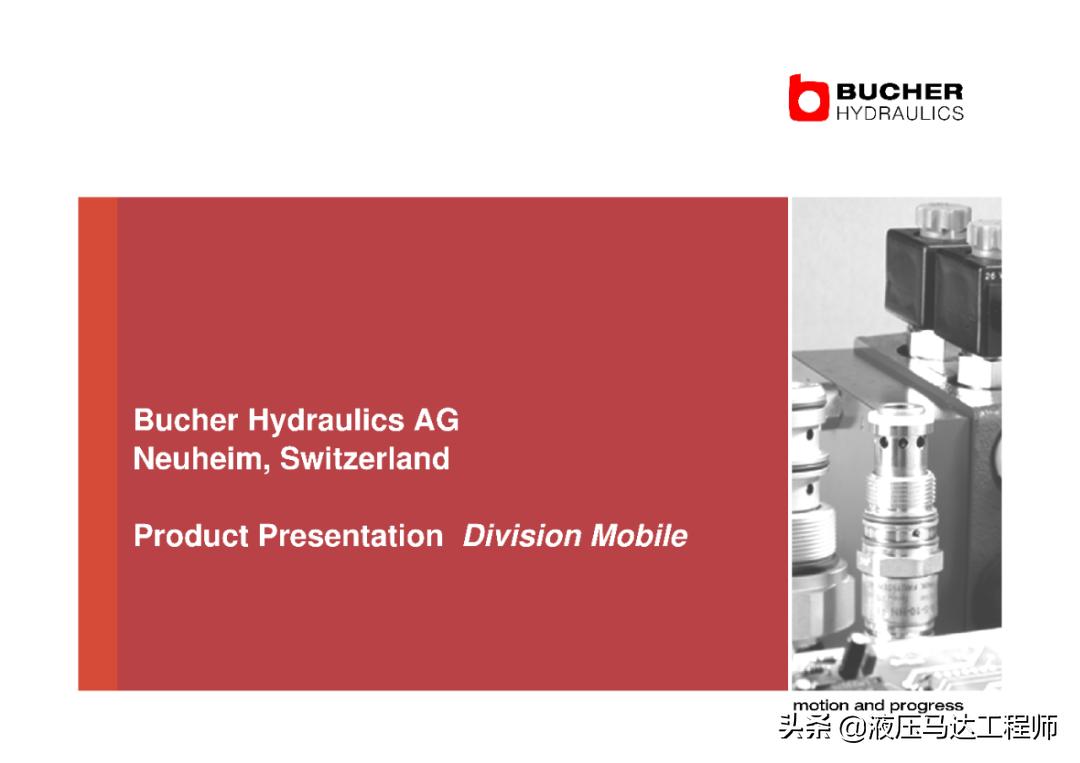 赫布学习理论,赫布