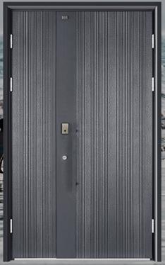 甲级安全防盗门推荐,一线品牌安全防盗门