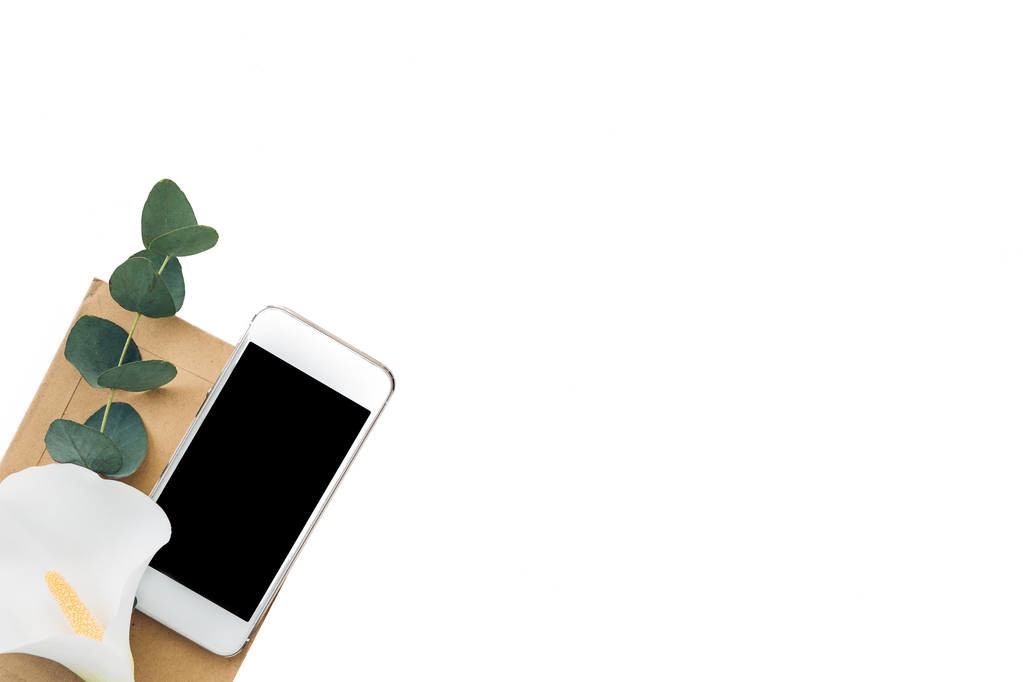 手机上网卡网络出错的原因,手机本身的上网卡出现了问题