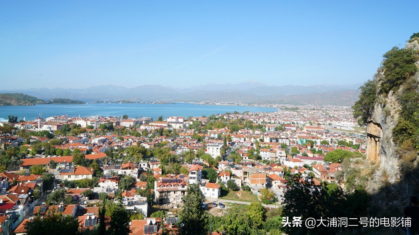 土耳其博物馆的奇妙之旅,2019土耳其博物之旅