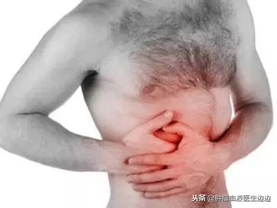 肿瘤医生最常问的问题,癌症重要的早期预警信号