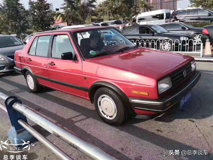 花6万5买了2017年的二手捷达值吗,2006年买捷达多少钱