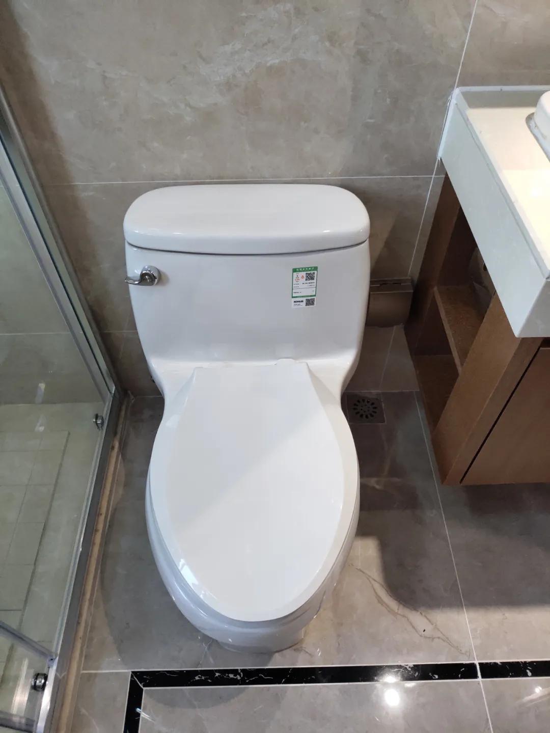 彰泰城二期房子怎么样,梧州彰泰城三期什么时候交房