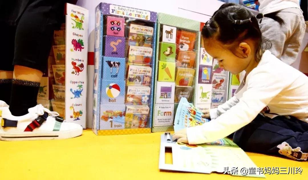 如何度过最后一个儿童节,女儿的最后一个儿童节说说