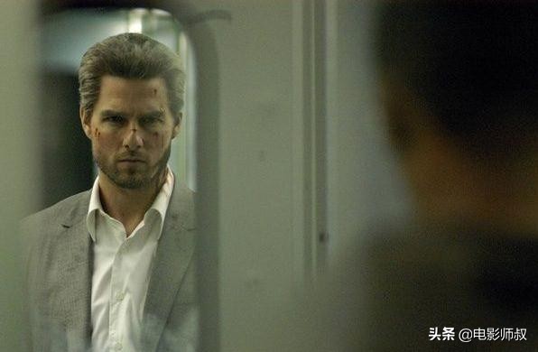 你心中的杀手之王,是否在这个榜单里