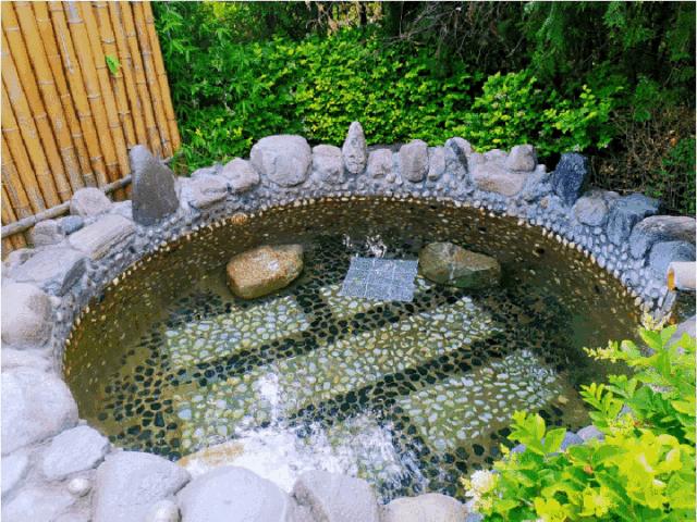 太原旅游胜地水上乐园,太原附近水上乐园推荐自驾游