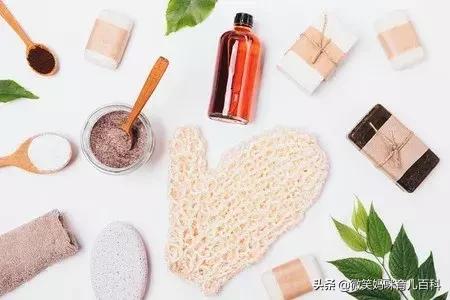 热销的*处私**冲洗液,真的会“洗洗更健康”吗?