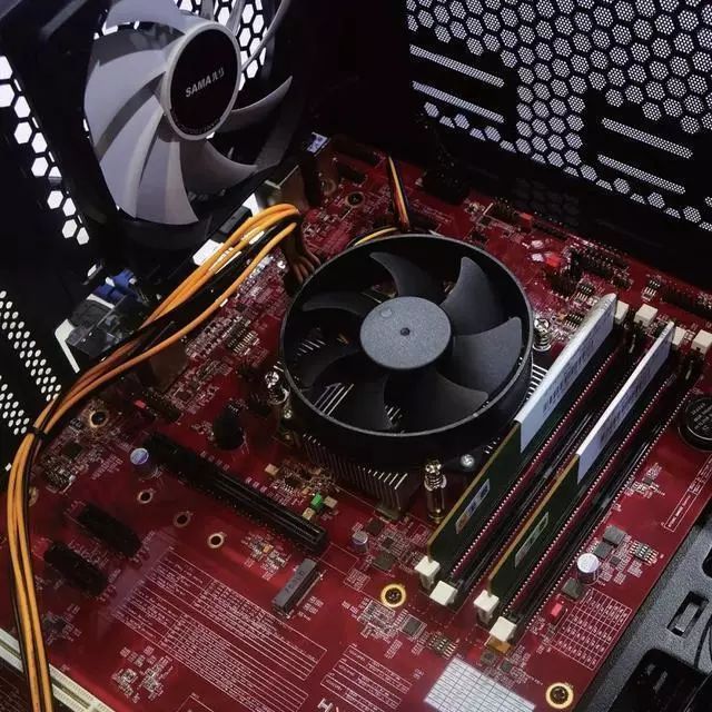 国产cpu和系统如何选择,自主可控芯片和软件