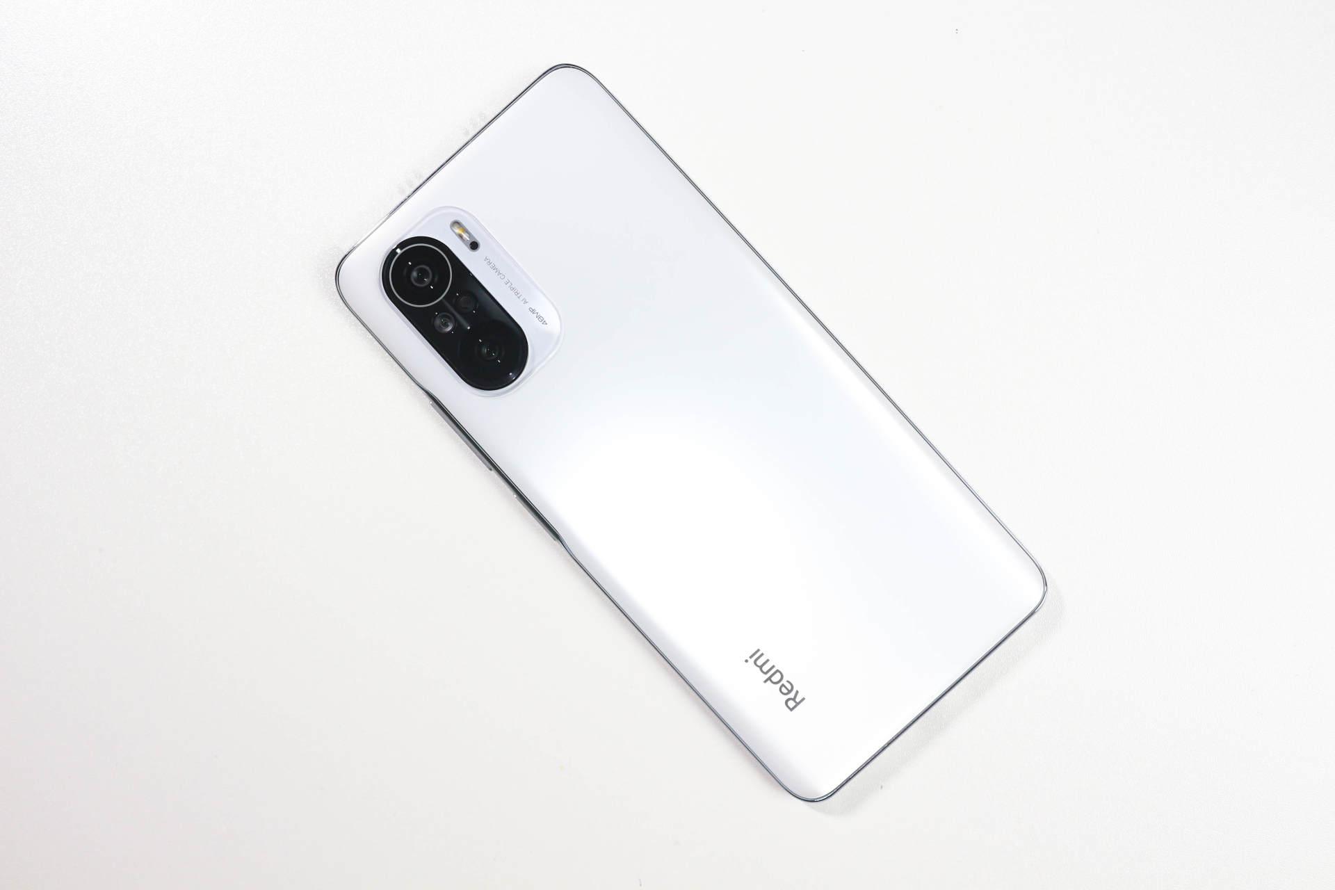 买手机最好要买哪种手机,现在买手机推荐买什么手机