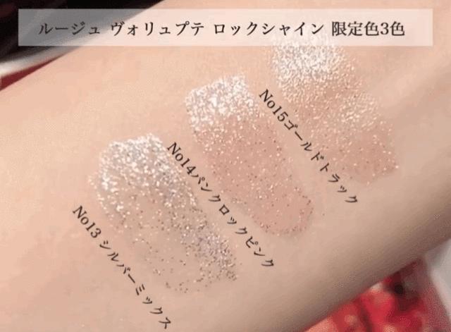 女生为什么这么穷呢,女生为什么这么穷的视频