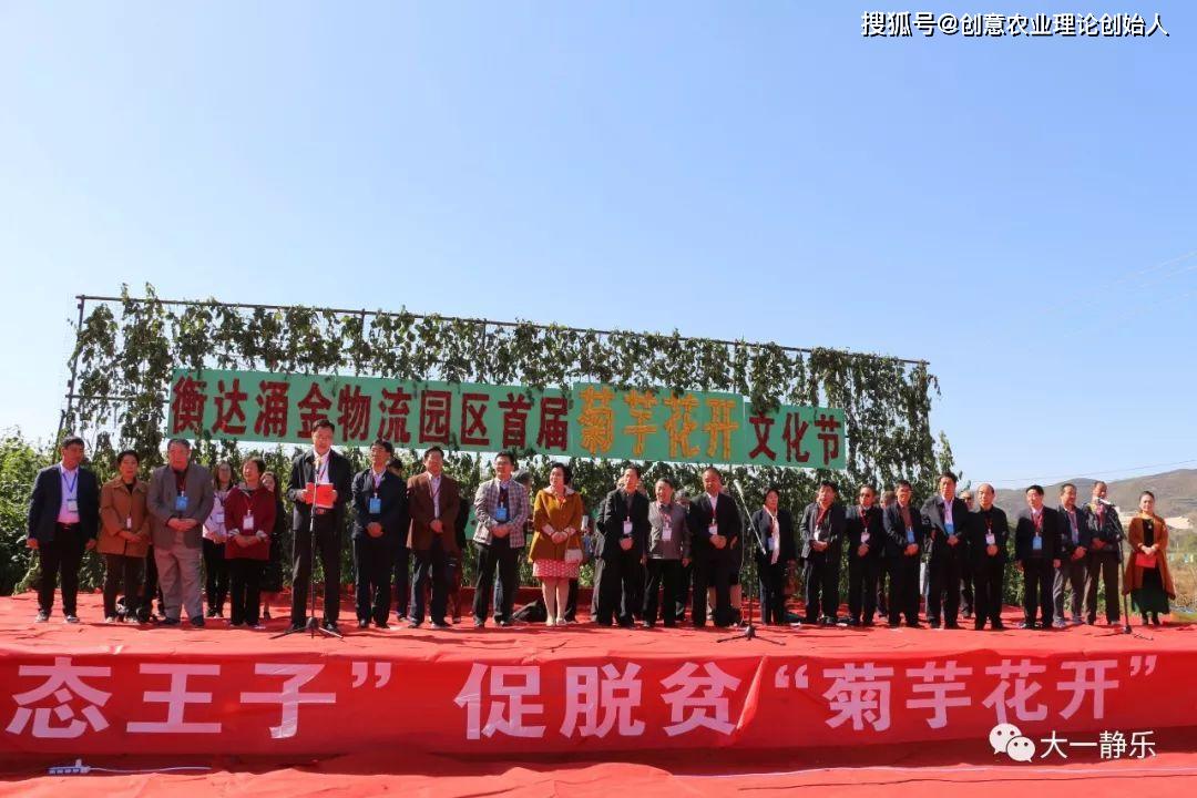 盆栽洋姜的方法,家庭种洋姜的正确方法