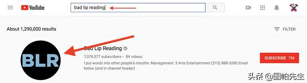 从零开始做youtube,如何从0到1打造视频号