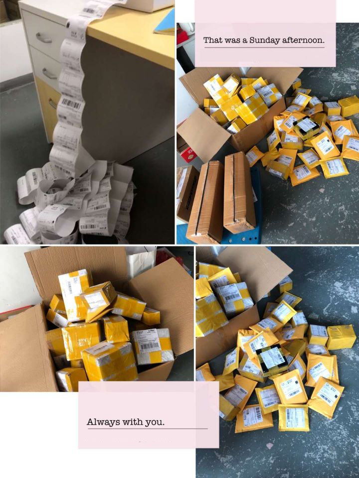 ebay跨境电商新手创业,ebay跨境电商个人开店