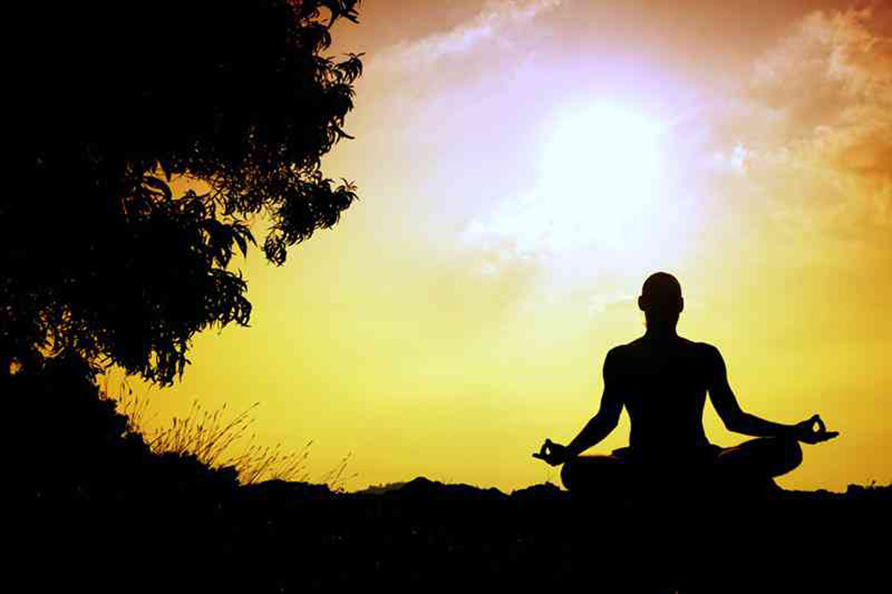 低压舒张压高,血压舒张压正常收缩压高是咋回事