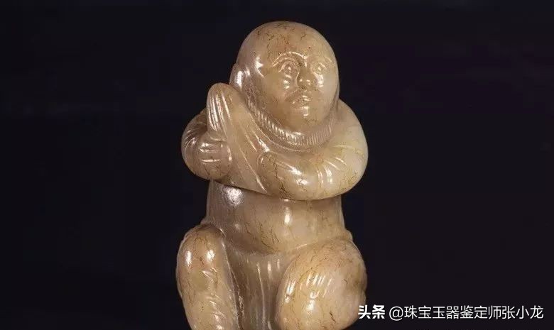 怎样保管玉,收藏玉器的十大秘诀