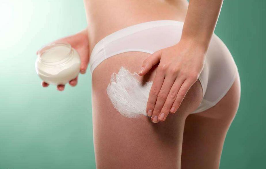 岁月就是杀猪刀，产后妈妈臀部如何拯救，树袋宝宝来支招