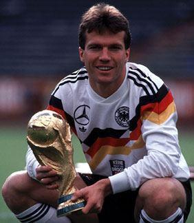 足球十大最难打破的纪录,世界杯最难打破的纪录排行榜