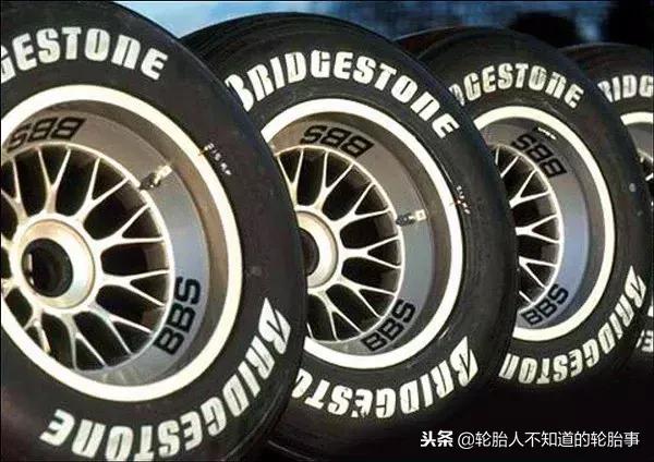 汽车轮胎什么品牌耐用性价比高,汽车轮胎充气泵哪个品牌好一点