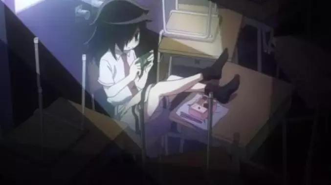 一口气看完超长动漫,超长时间动漫一口气看完