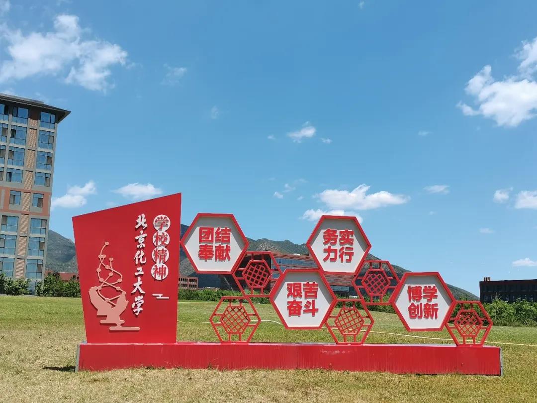 北京化工大学新生数据，河南本科生人数最多，山东研究生人数第一