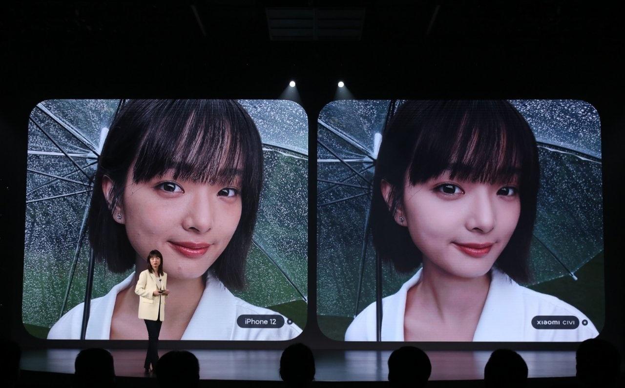 灏忕背civi缁埅鐪熷疄鎰熷彈,灏忕背civi鎰熷彈