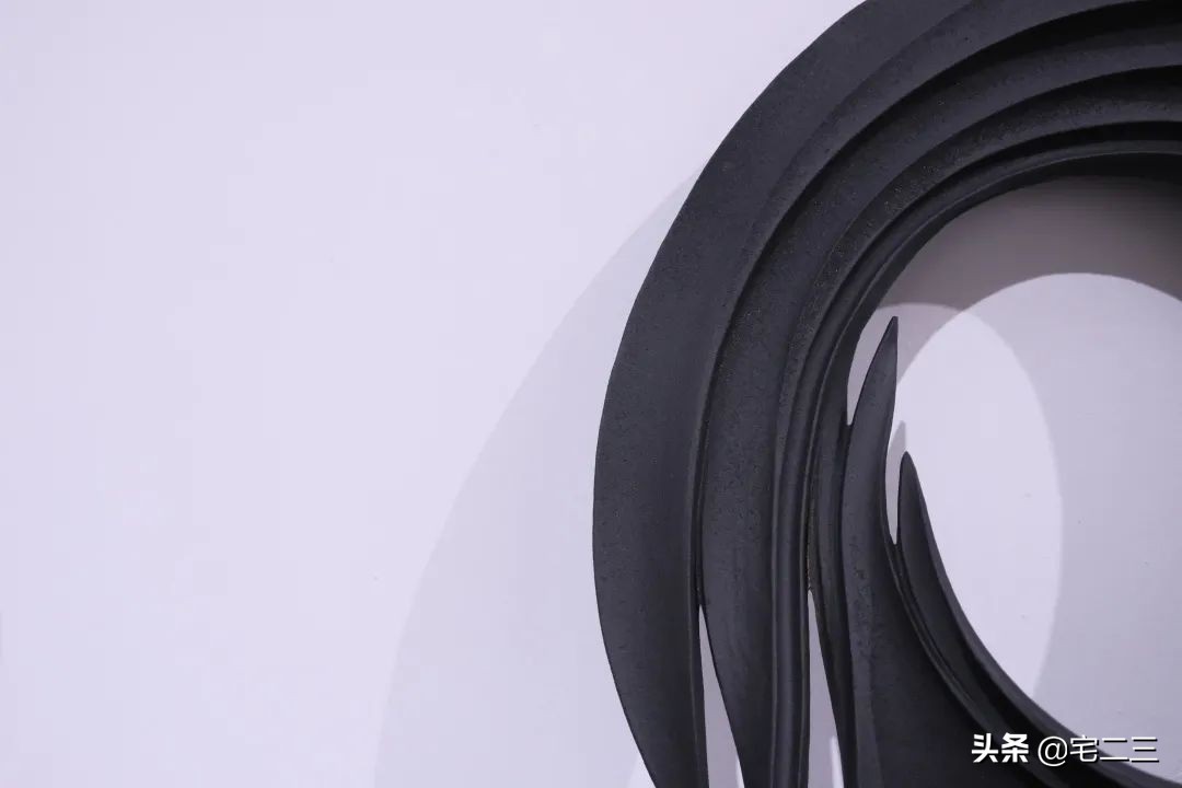 景德镇年轻人外出打工的多吗,景德镇为何成为年轻人的治愈地