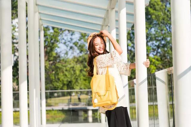 深圳市十大游玩攻略,深圳四天游攻略最佳路线