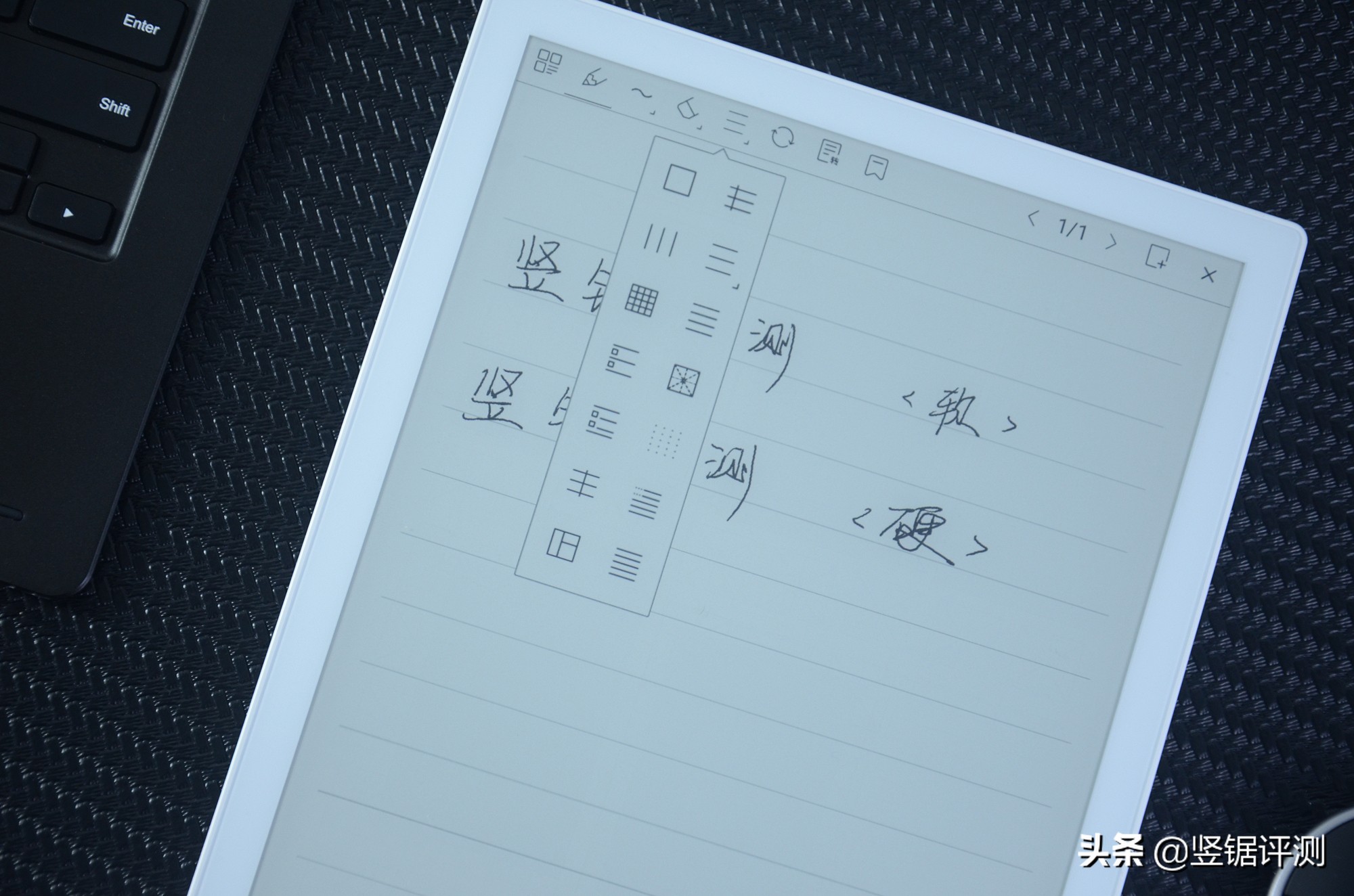 支持压感笔的电脑软件,支持压感笔的笔记本电脑