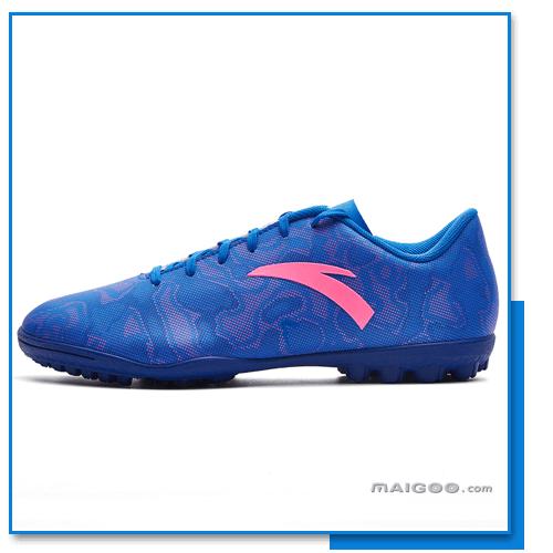 足球鞋鞋钉可分为哪几种,足球鞋钉分类2020