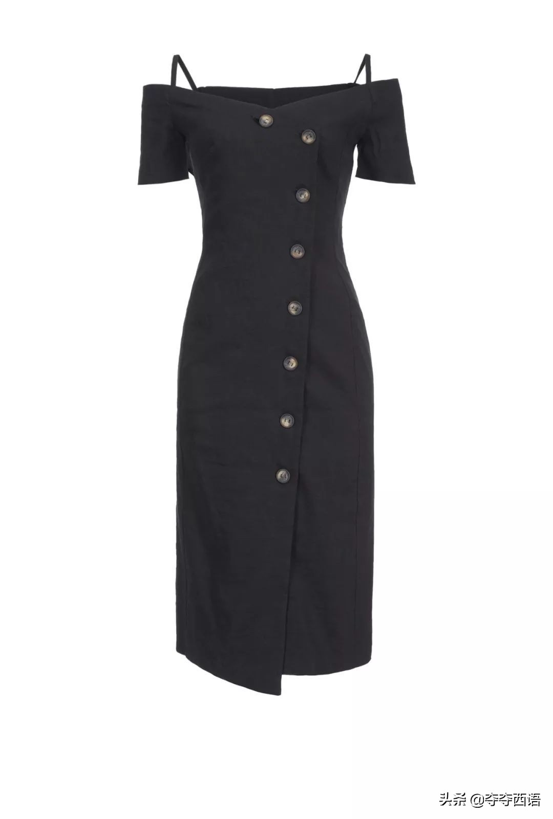 西班牙风女装,西班牙风情街轻奢女装