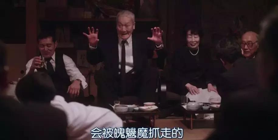 神作导演的最新神作,神作导演新片