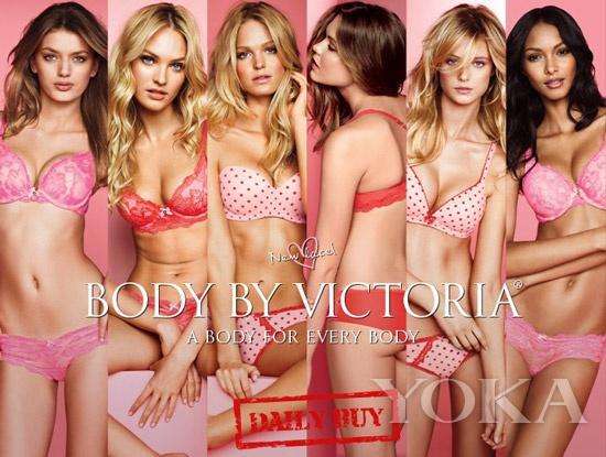 国内公认十大品牌内衣女士,国产十大最好的保暖内衣品牌