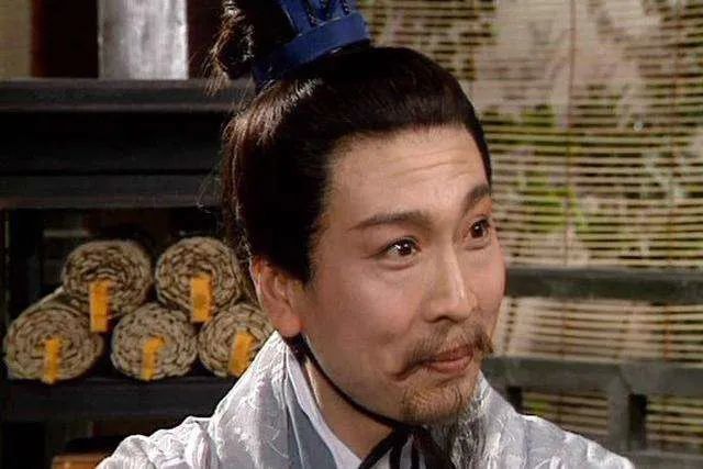 怎么看待杨修之死,杨修之死与情商的关系