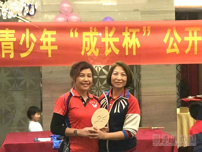 鐜嬫椹惓鐞冩媿,椹惓浜茬瑪绛惧悕鐞冩媿