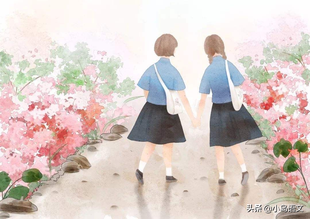 放学了该怎么写作业,放学后自主写作业