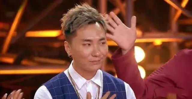 这就是街舞2battle名场面,这就是街舞2battle抢七大战完整版