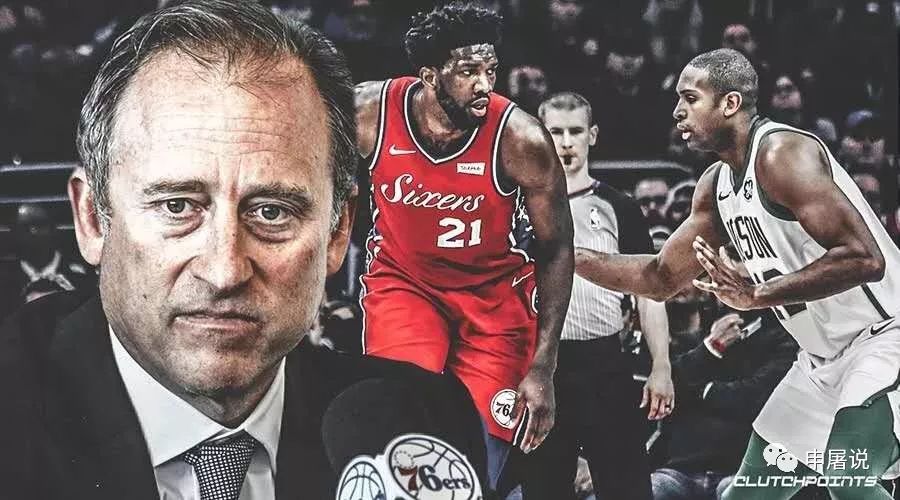 热火4比1击败凯尔特人巴特勒,热火逆转凯尔特人巴特勒41分