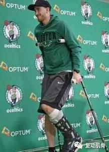 骨折21天自行拆石膏,骨折保守治疗打石膏是愈合得快吗