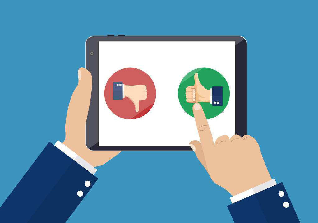 考拉小匠总部,考拉小匠平台知名度