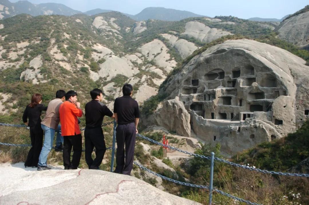 出行安全宝典,北京旅游安全攻略