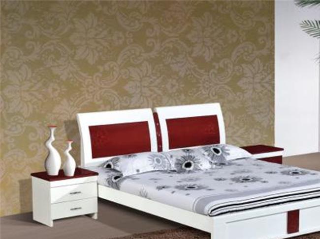 十大品牌床排行榜,床款式推荐排行榜前十名