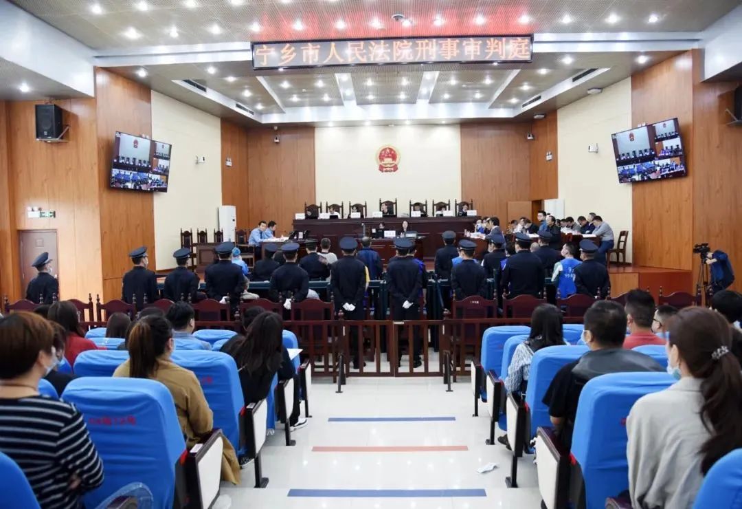 羚羊角重量,羚羊角200多公斤