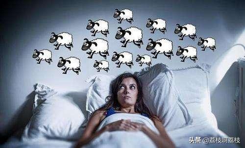 22岁可以开始初抗老吗,22岁女生怎么开始初期抗老