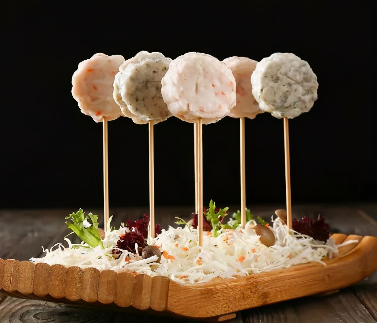 呷哺呷哺发展历程,呷哺呷哺衰败的原因