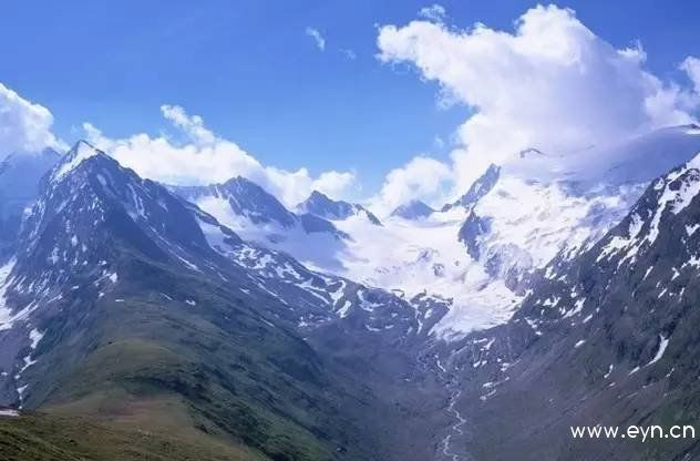 十峰连登天竺山,昆明10峰