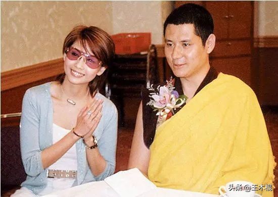 香港娱乐圈叱咤风云人物,香港娱乐圈明星黑历史